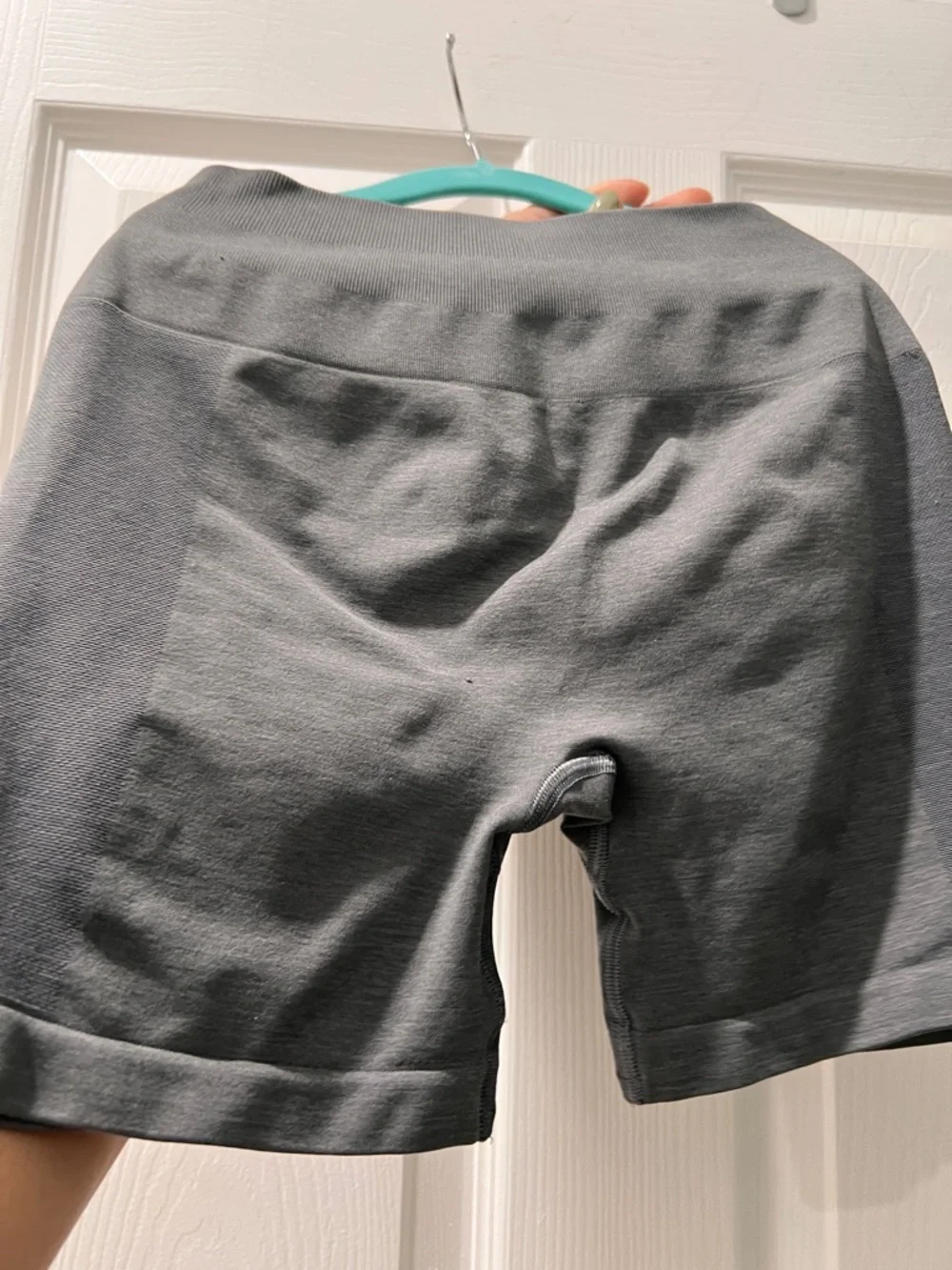 Alphalete one pull